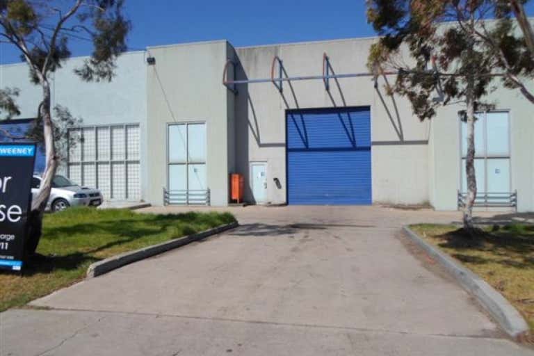 10 Tottenham Parade West Footscray VIC 3012 - Image 1