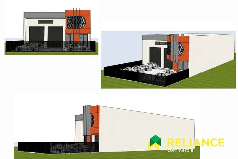 7 Lynch Street Melton South VIC 3338 - Image 1