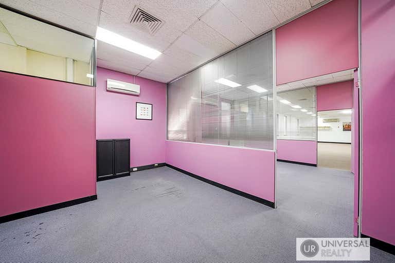 Suite 1, 564 - 568 Hay Street Perth WA 6000 - Image 1