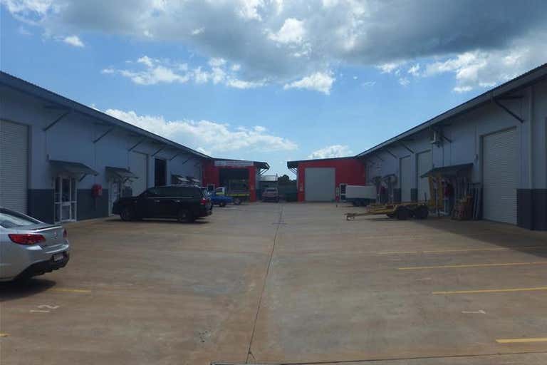 4/2 Willes Road Berrimah NT 0828 - Image 1