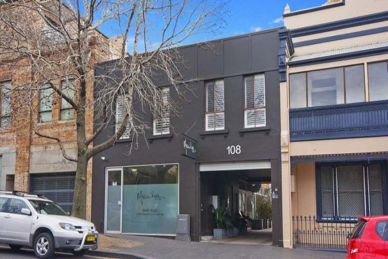 Level 1B 1 Redfern Redfern NSW 2016 - Image 2