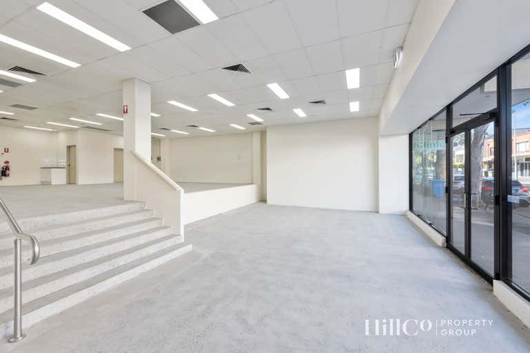 322 Sydney Road Balgowlah NSW 2093 - Image 2