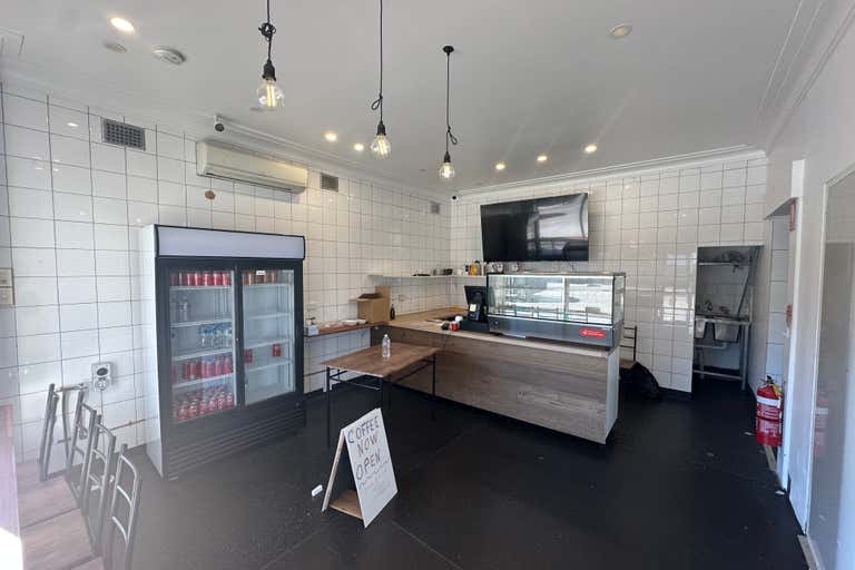 129-131 Balmain Road Leichhardt NSW 2040 - Image 2