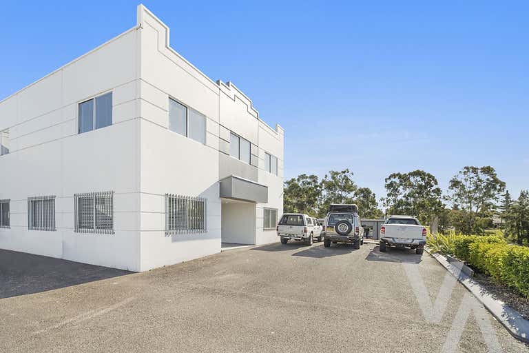 4 Alfred Close East Maitland NSW 2323 - Image 3