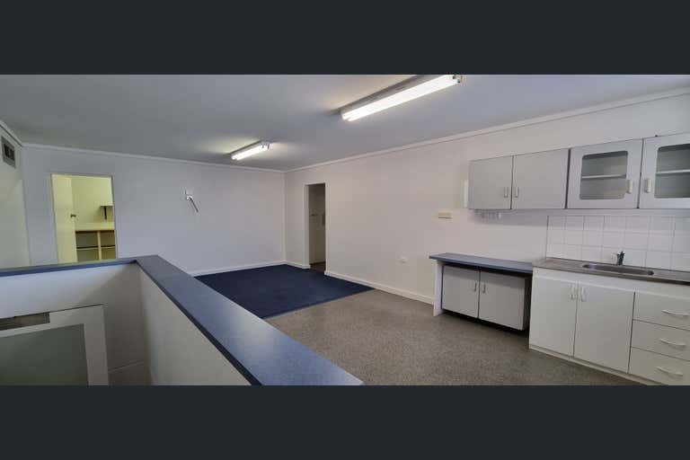 Ground Floor, 23 Prince Street Grafton NSW 2460 - Image 4