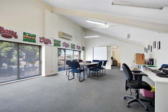 Part 46 Clyde Street Hamilton North NSW 2292 - Image 4