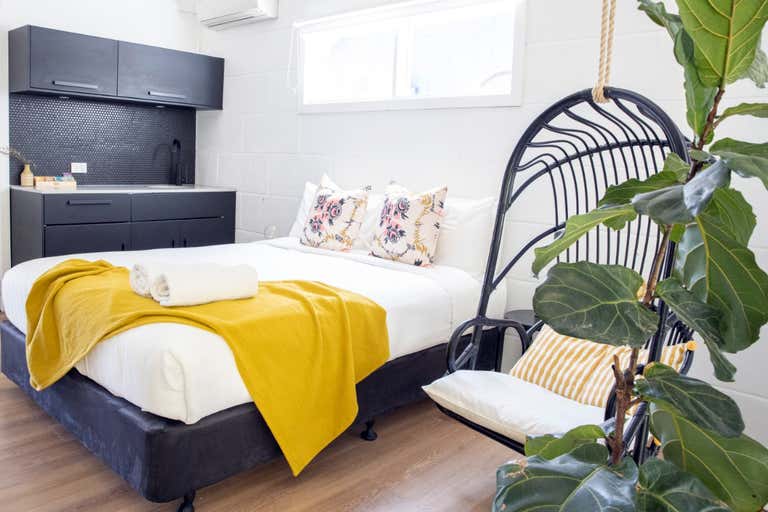 Port Campbell VIC 3269 - Image 3