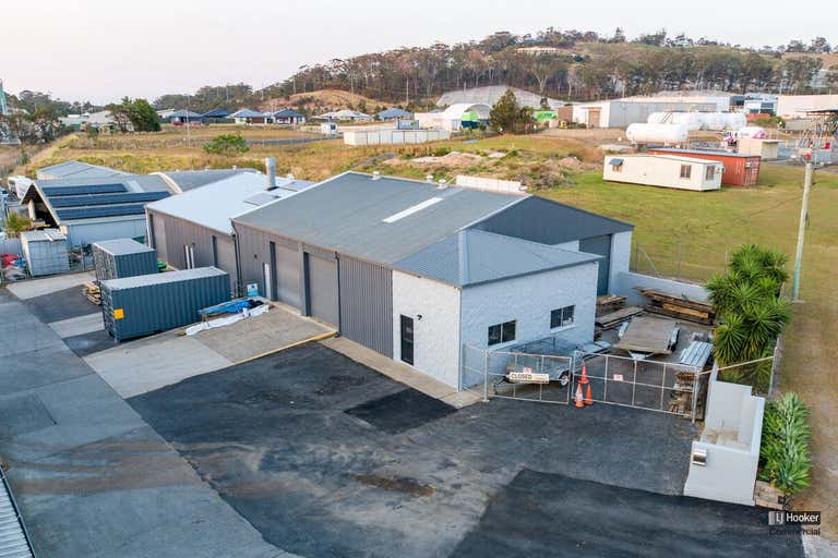 4/20 Bosworth Road Woolgoolga NSW 2456 - Image 1