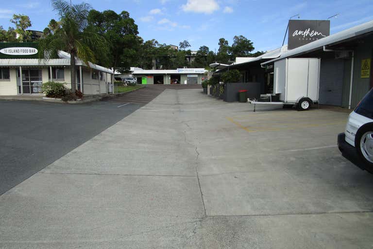 8/125 Sugar Road Maroochydore QLD 4558 - Image 4