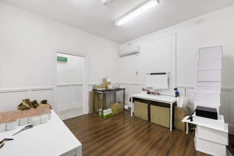 187 Greville Street Prahran VIC 3181 - Image 4