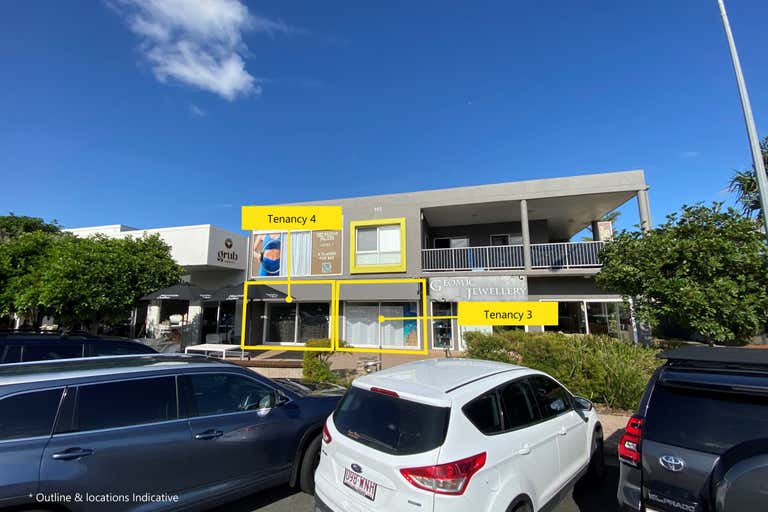 T3, 922 David Low Way Marcoola QLD 4564 - Image 2