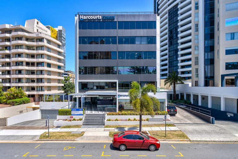 16-18 Queensland Avenue Broadbeach QLD 4218 - Image 1