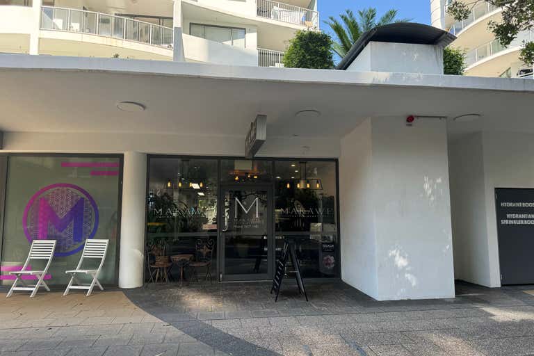 102/29 First Avenue Mooloolaba QLD 4557 - Image 4