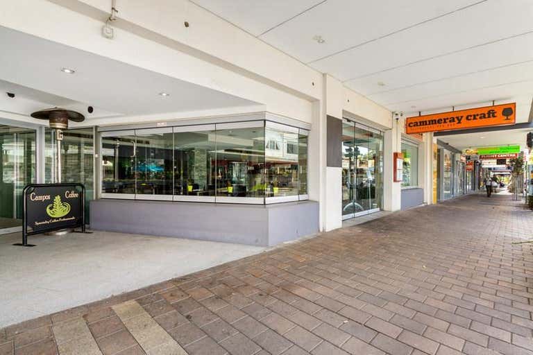504 Miller Street Cammeray NSW 2062 - Image 1