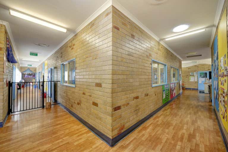 Childcare Centre, 115 Hughes Road Bargara QLD 4670 - Image 4
