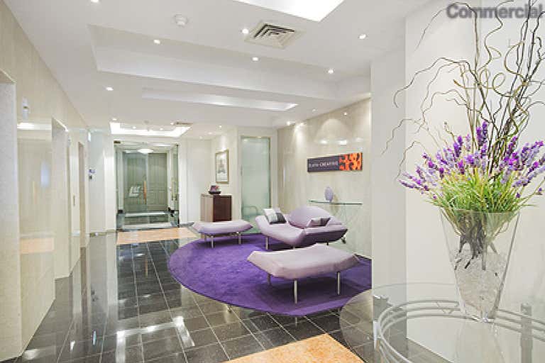 221 Miller Street North Sydney NSW 2060 - Image 2