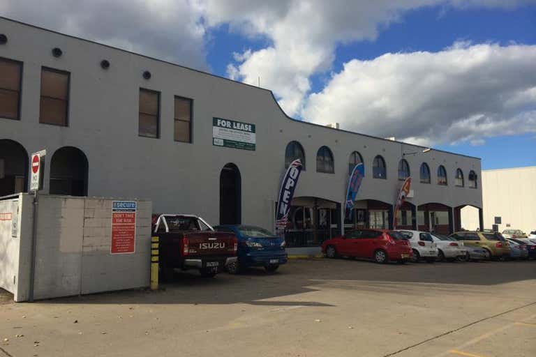 Shop  3, 222 Anson Street Orange NSW 2800 - Image 2
