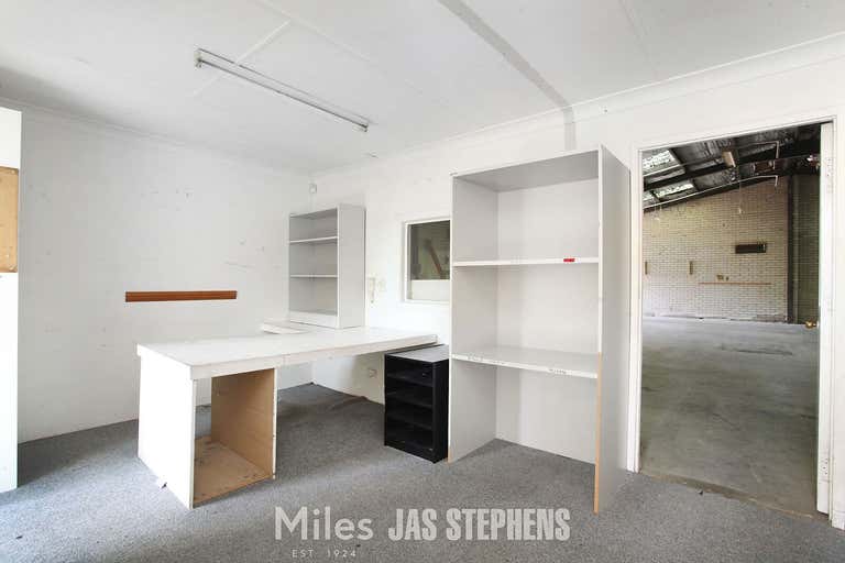 53 Aitken Street Williamstown VIC 3016 - Image 3