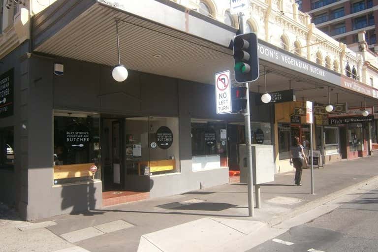 22-24 King Street Newtown NSW 2042 - Image 3