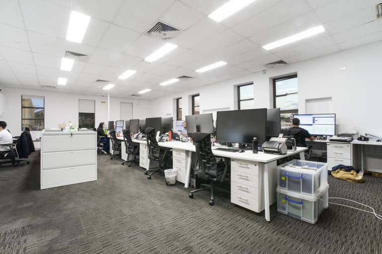 Suite 4, 11-13 Lackey Street Summer Hill NSW 2130 - Image 3