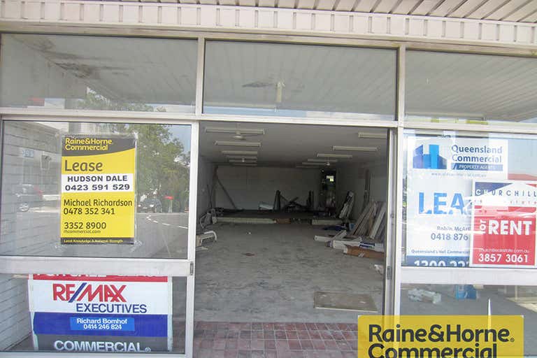 Lutwyche QLD 4030 - Image 2