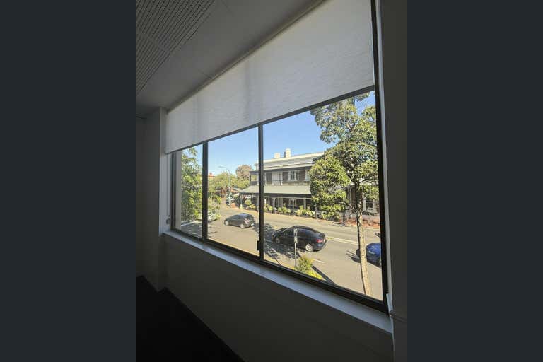 168 Melbourne Street North Adelaide SA 5006 - Image 3