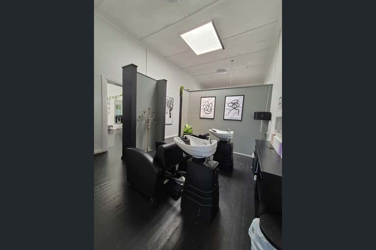 1/64-66 Hope Street Warialda NSW 2402 - Image 3