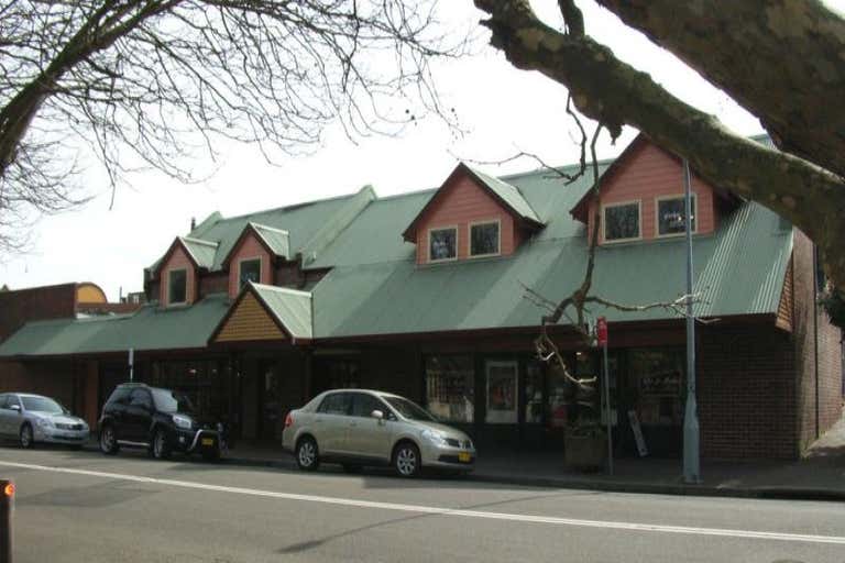 Leura NSW 2780 - Image 1