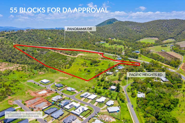 203 - 205 Pacific Heights Road Yeppoon QLD 4703 - Image 2
