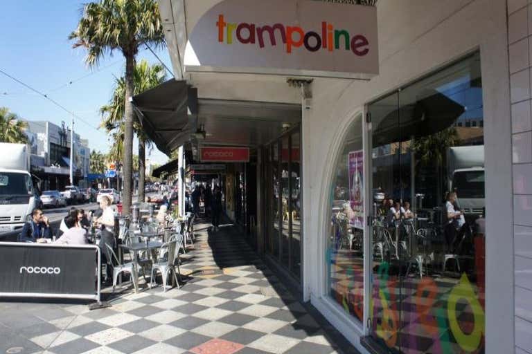 85 Acland Street St Kilda VIC 3182 - Image 3