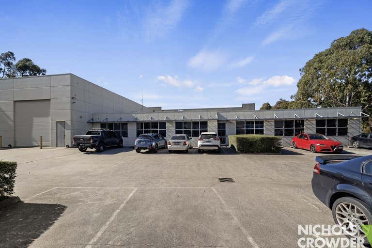 4/19-23 Geddes Street Mulgrave VIC 3170 - Image 3