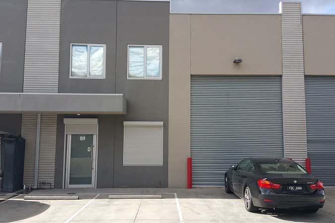 13/9 Dawson Street Coburg VIC 3058 - Image 1