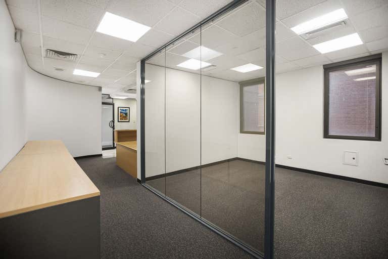 Unit 27, Level 4, 55 Gawler Place Adelaide SA 5000 - Image 3