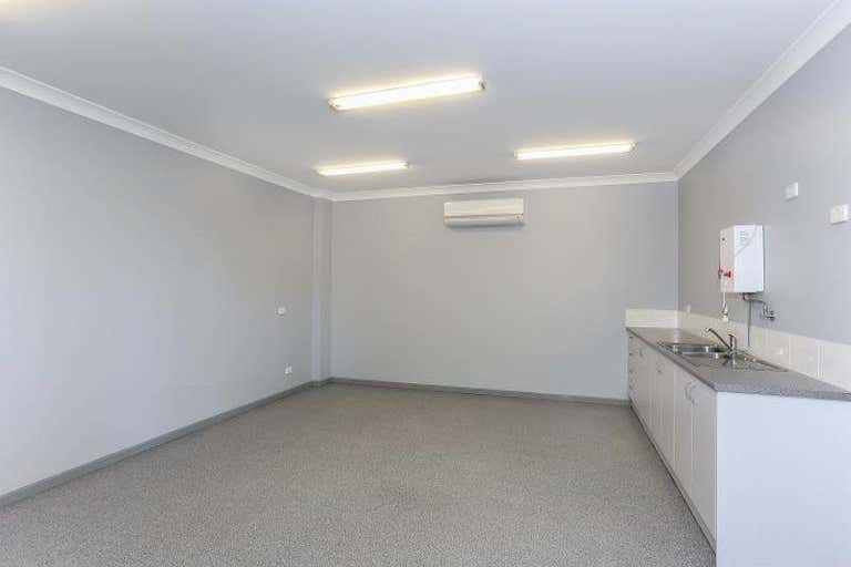 10 Enterprise Crescent Singleton NSW 2330 - Image 4