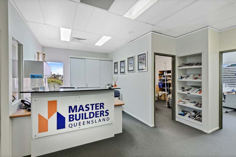 Level 1, 91 King Street Buderim QLD 4556 - Image 3