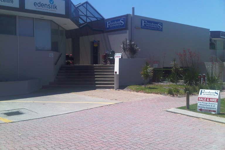 Maylands Commercial Centre, 15/168 Guildford Road Maylands WA 6051 - Image 1