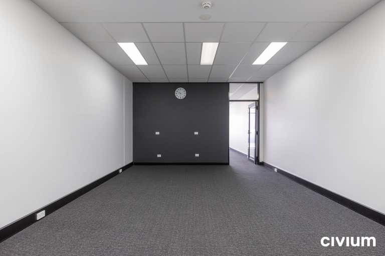 Unit  9, 24 Iron Knob Street Fyshwick ACT 2609 - Image 4