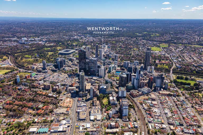 2 Wentworth Street Parramatta NSW 2150 - Image 4