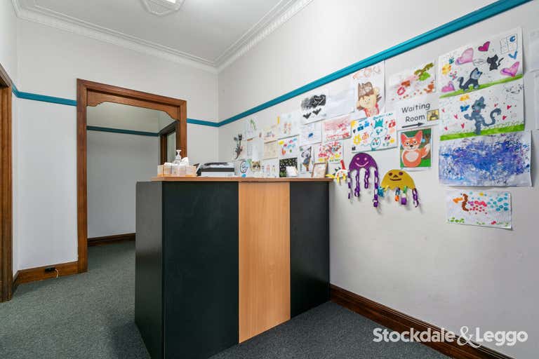 10 Hoyle Street Morwell VIC 3840 - Image 2