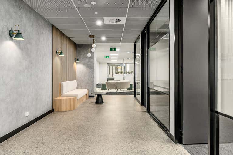 380 La Trobe Street Melbourne VIC 3000 - Image 3