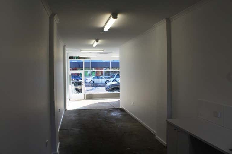 118A Canterbury Road Blackburn South VIC 3130 - Image 2