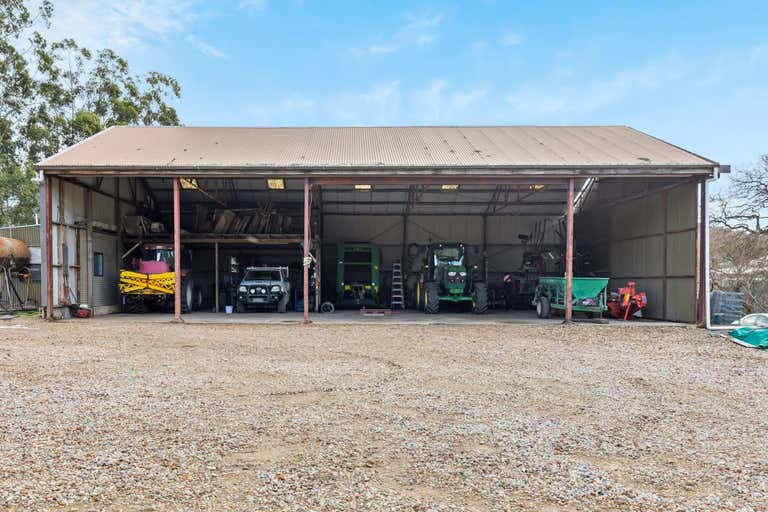 1-3 Cunliffe Street Macclesfield SA 5153 - Image 3