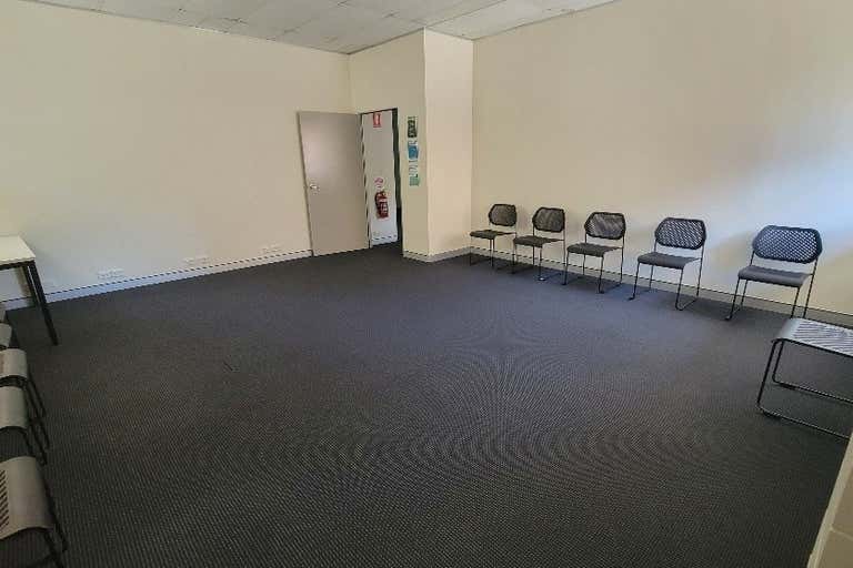 Whole Site/7 Station Road Logan Central QLD 4114 - Image 3