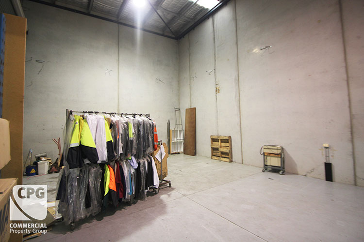 3/19 Miowera Road Villawood NSW 2163 - Image 2