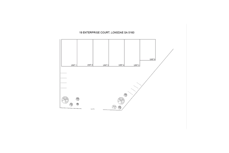 2/19 Enterprise Court Lonsdale SA 5160 - Image 2