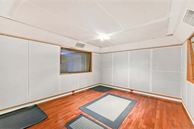 Unit 4, 80 WENTWORTH PARK Glebe NSW 2037 - Image 4