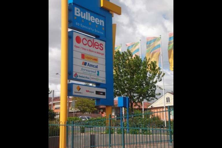 22a Bulleen Plaza Bulleen VIC 3105 - Image 3