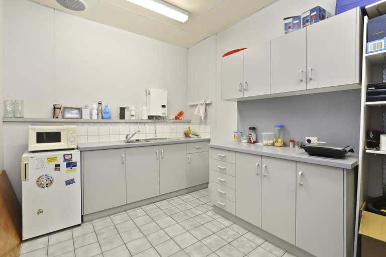 69A Pakington Street Geelong West Geelong VIC 3220 - Image 4