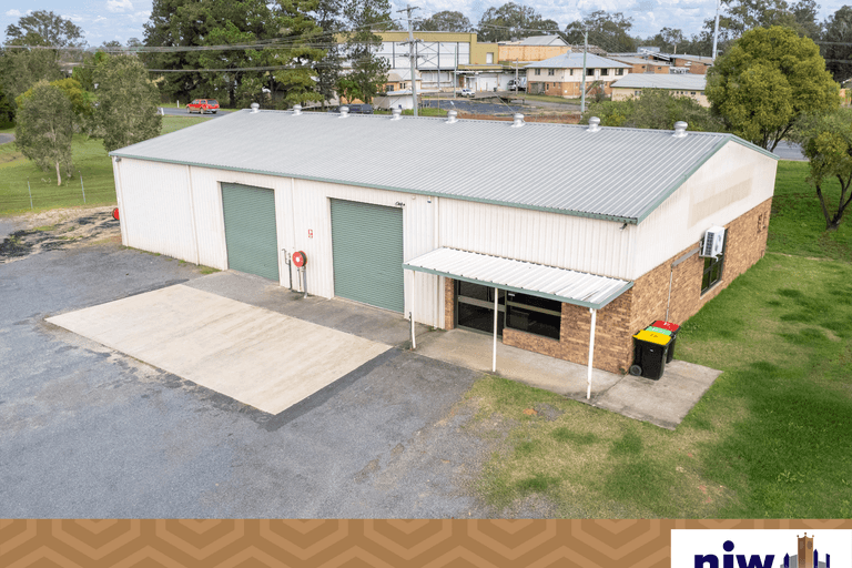 42 Hyde Street South Grafton NSW 2460 - Image 1