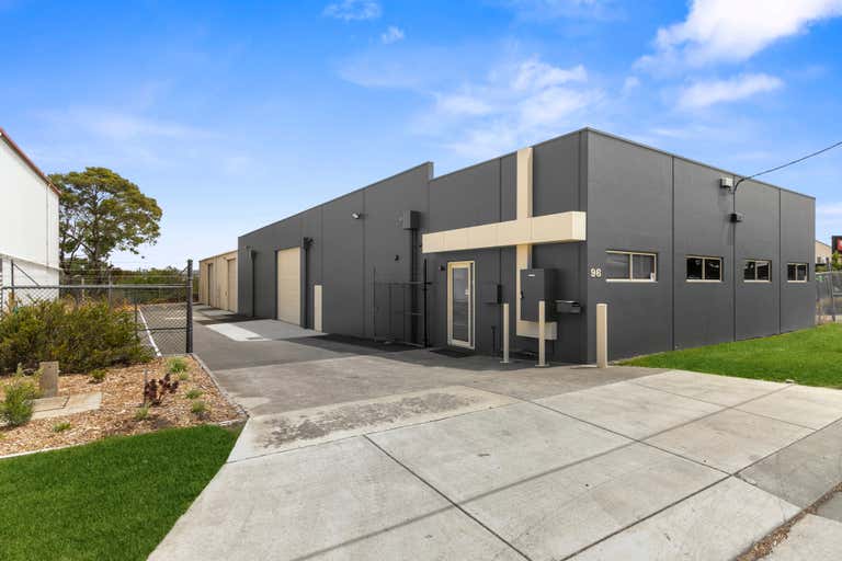 96 Tucker Street Breakwater VIC 3219 - Image 1